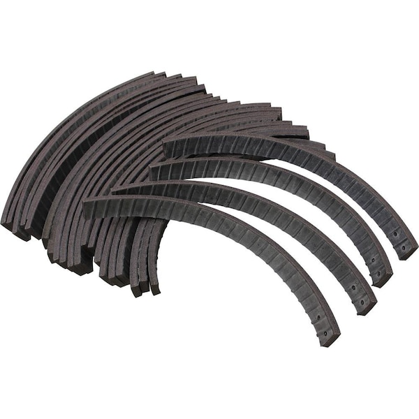 Aftermarket AMH76933 Spreader Blade AMH76933-ABL - main